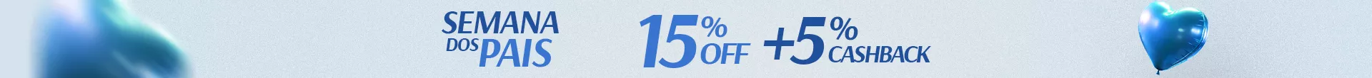 https://www.ahavastore.com.br/busca?o=1