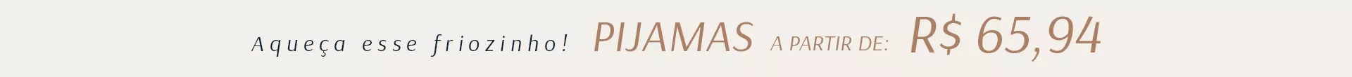 https://www.ahavastore.com.br/categoria/44/pijama-longo?o=1