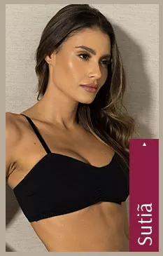 /app-ahava/assets/images/dinamica/album/37/37-submenu---sutia-090924-5dd123.jpg
