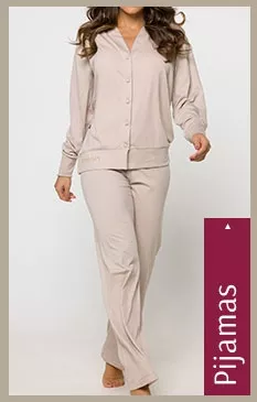 /app-ahava/assets/images/dinamica/album/38/38-submenu---pijama-090924-36defb.jpg