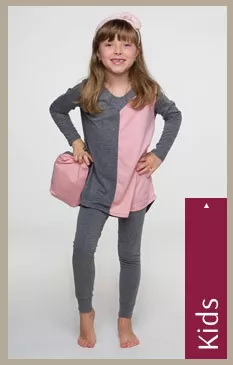 /app-ahava/assets/images/dinamica/album/40/40-submenu---kids-090924-e4bb0f.jpg