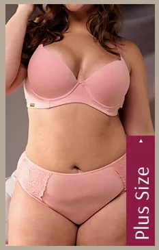 /app-ahava/assets/images/dinamica/album/41/41-submenu---plus-size-090924-70d58d.jpg