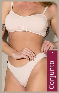 /app-ahava/assets/images/dinamica/album/42/42-submenu---conjuntos-090924-fc8b72.jpg